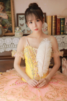 大叔和妈妈电视剧免费观看第9集